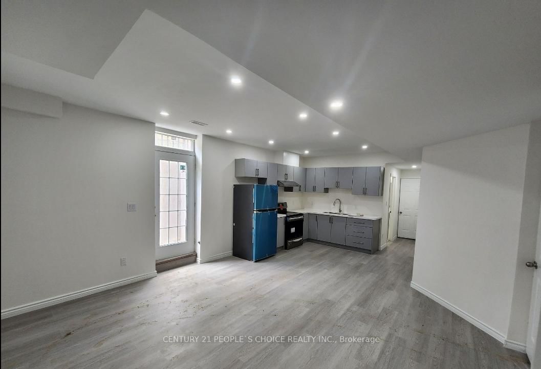 456 Twin Leaf Street, Unit Bsmt - Photo 5