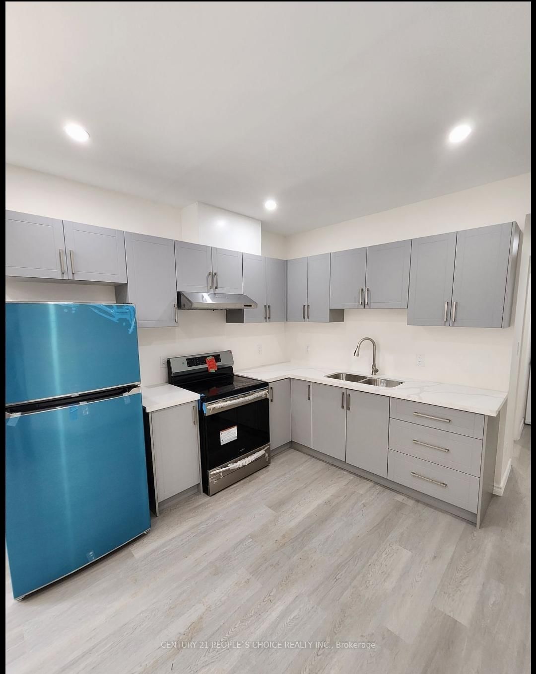 456 Twin Leaf Street, Unit Bsmt - Photo 6