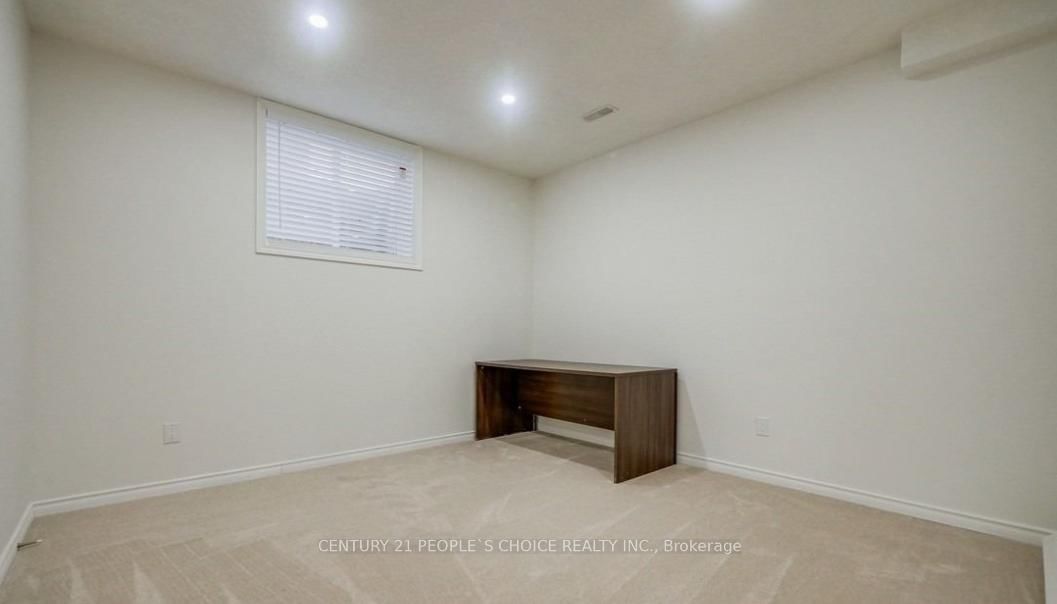 456 Twin Leaf Street, Unit Bsmt - Photo 7