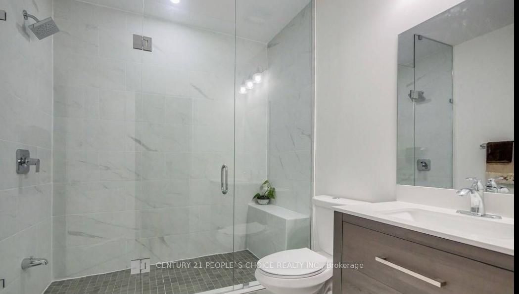 456 Twin Leaf Street, Unit Bsmt - Photo 8