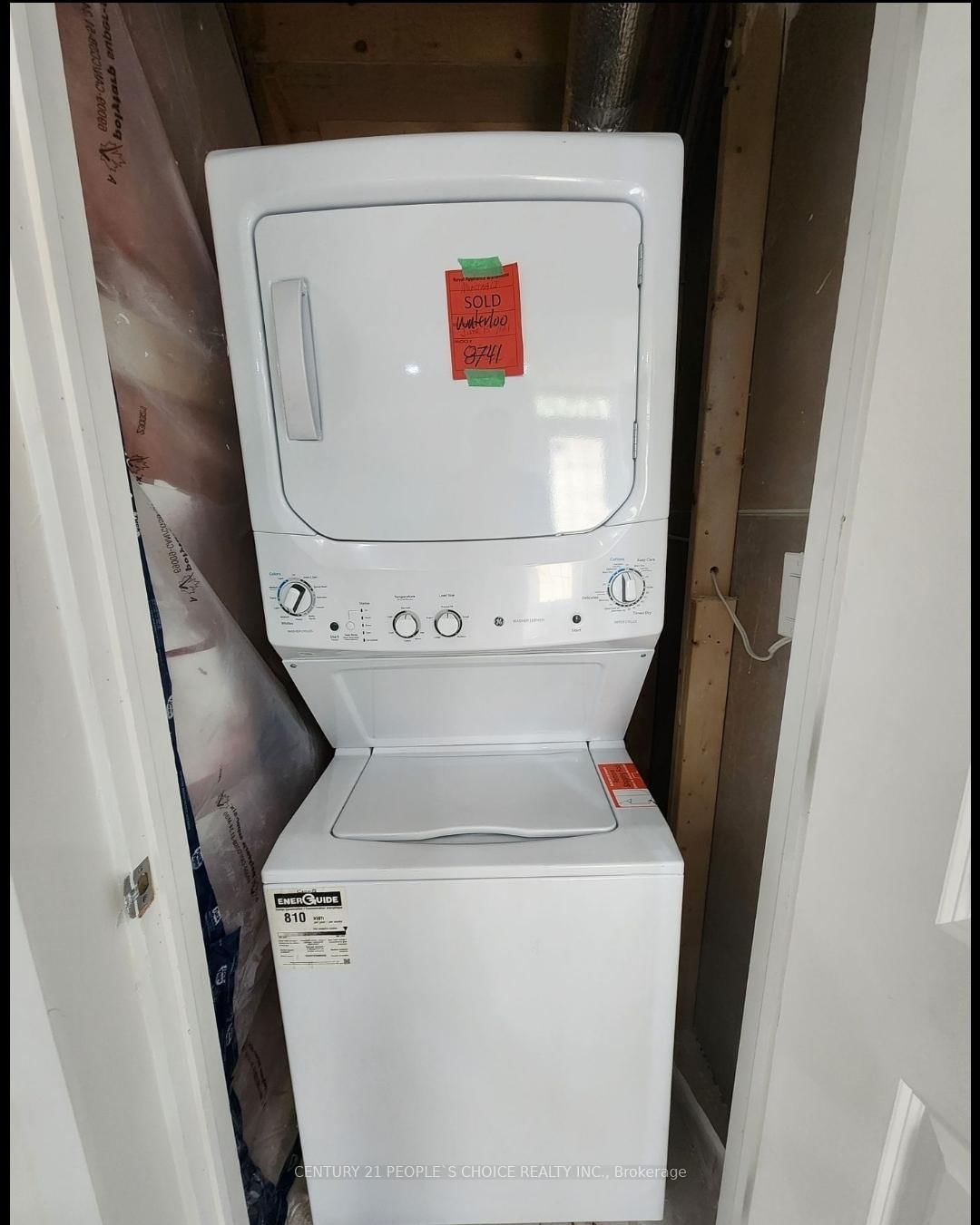 456 Twin Leaf Street, Unit Bsmt - Photo 9