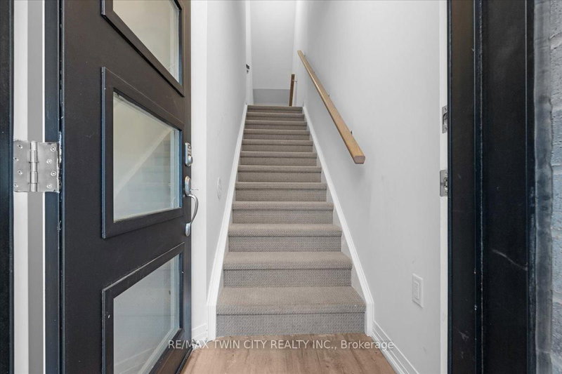 85 - 155 Equestrian Way, Cambridge, N3E 0E7 | Image 3