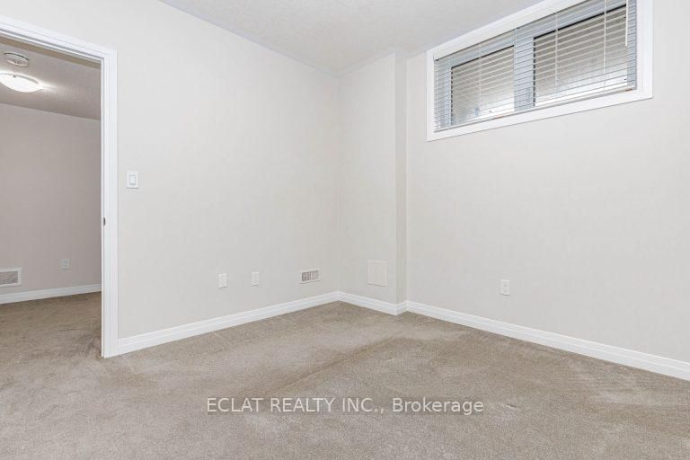 36 Vitality Drive - Photo 21