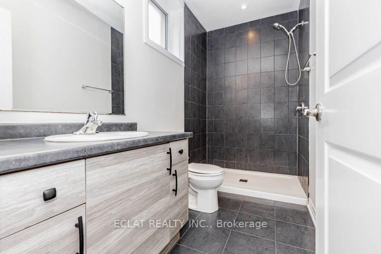 36 Vitality Drive - Photo 29