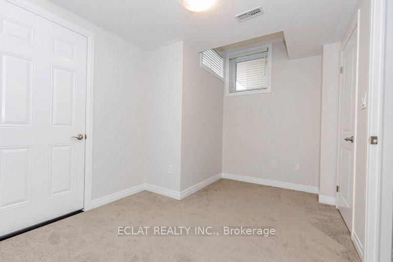 36 Vitality Drive - Photo 32