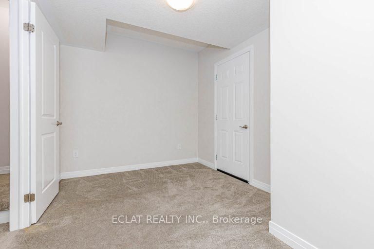 36 Vitality Drive - Photo 33