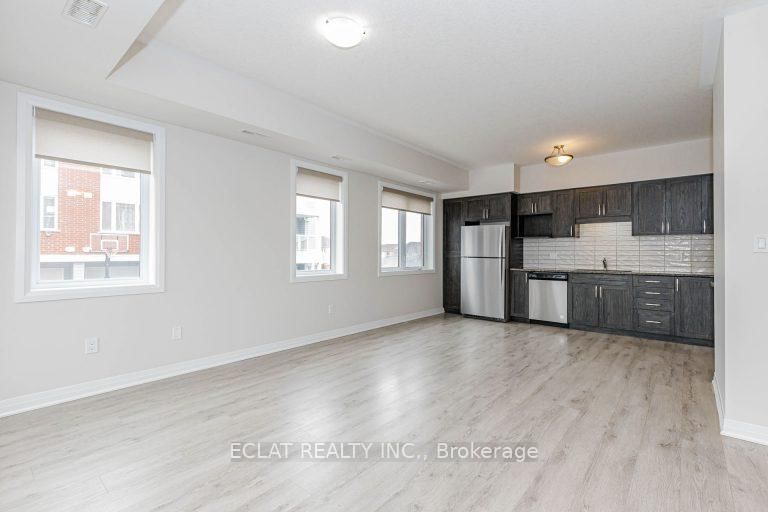 36 Vitality Drive - Photo 8