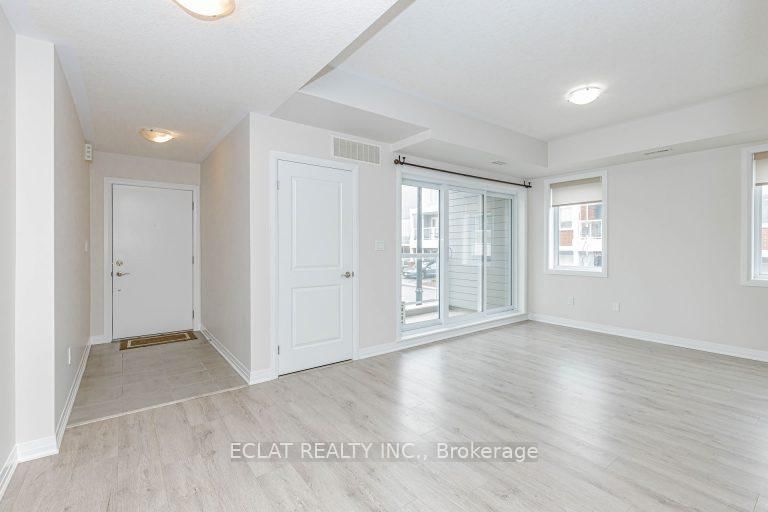 36 Vitality Drive - Photo 9