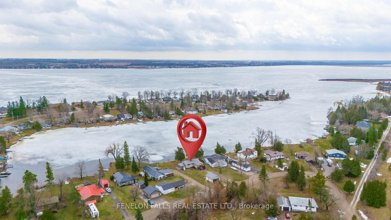 30 Jones Ave, Kawartha Lakes, K0M 1G0 | Image 2