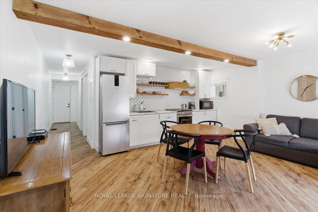 52 PICTON MAIN Street