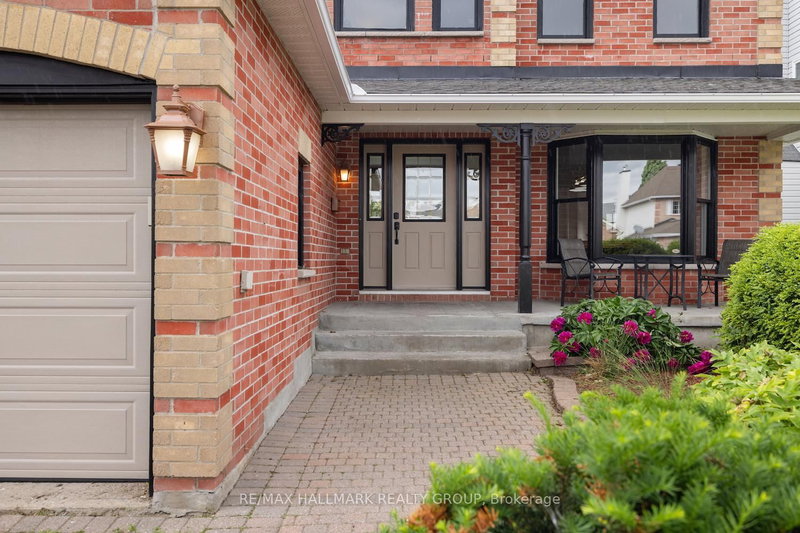 1404 Montresor Way, Orleans, K4A 3C5 | Image 2