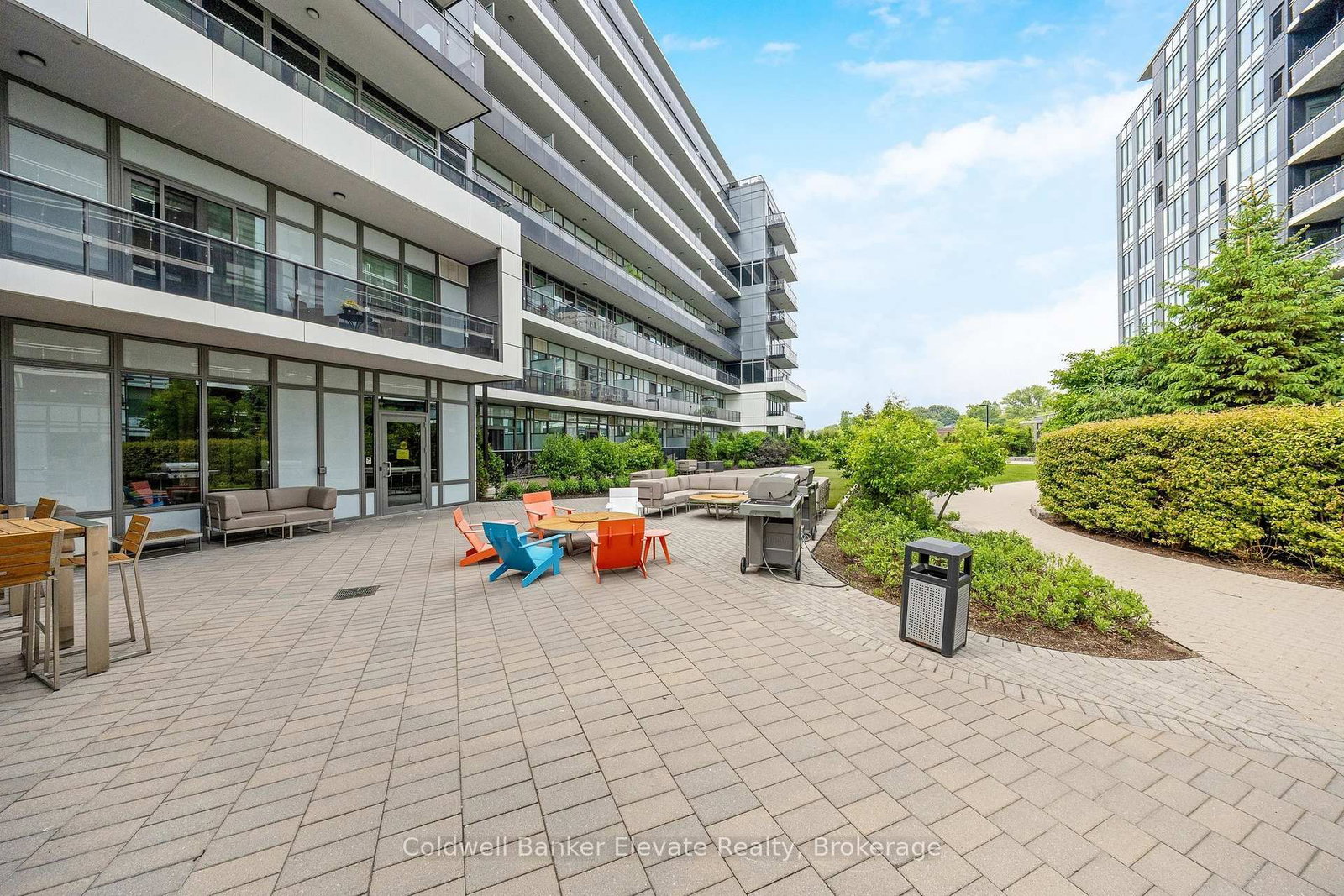73 S Arthur Street • #209 • Guelph, ON photo 36