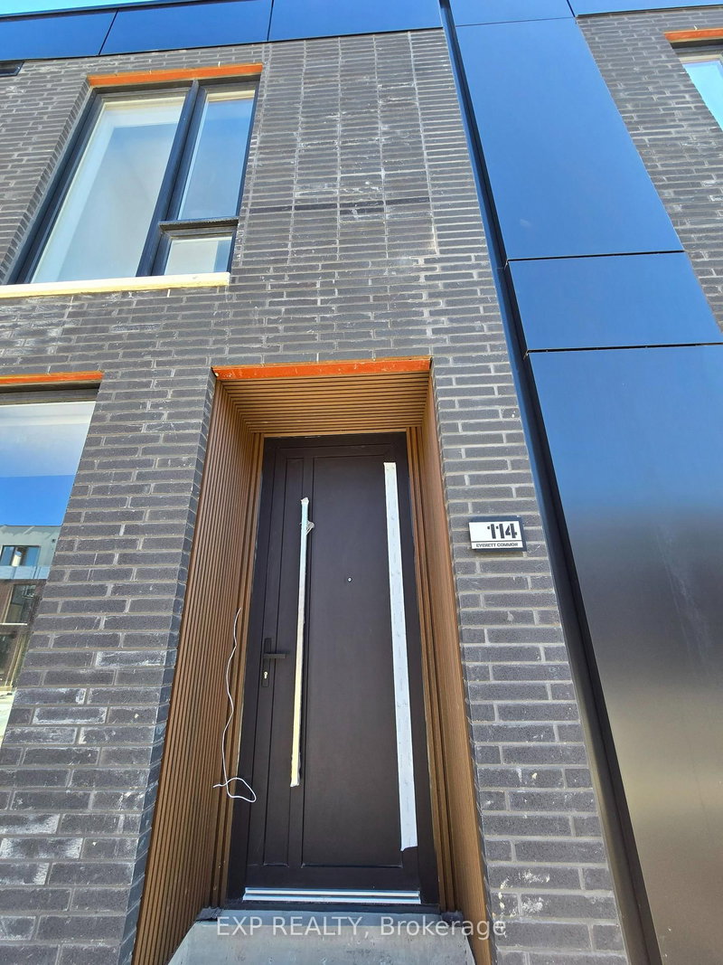 114 Everett Common, St. Catharines, L2P 0G8 | Image 2