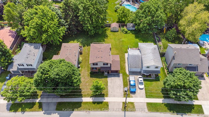 375 Imperial Rd S, Guelph, N1K 1L3 | Image 3