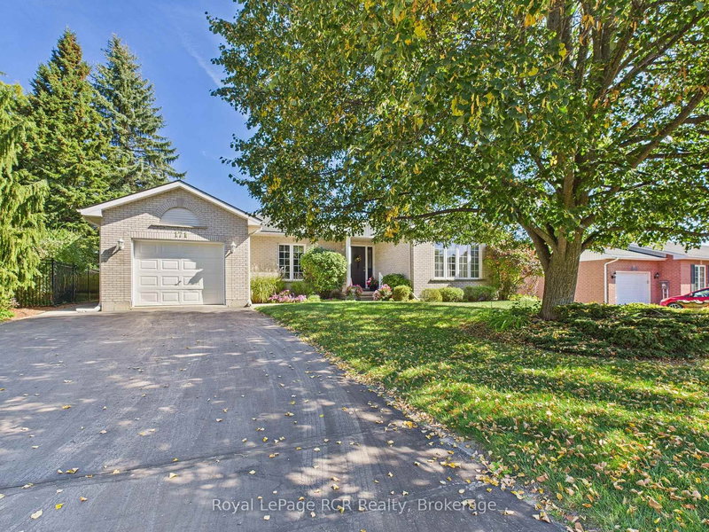 home for sale on 171 Charles Street