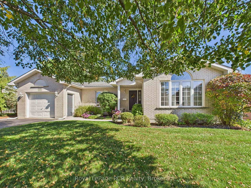 171 Charles St, North Huron, N0G 2W0 | Image 2