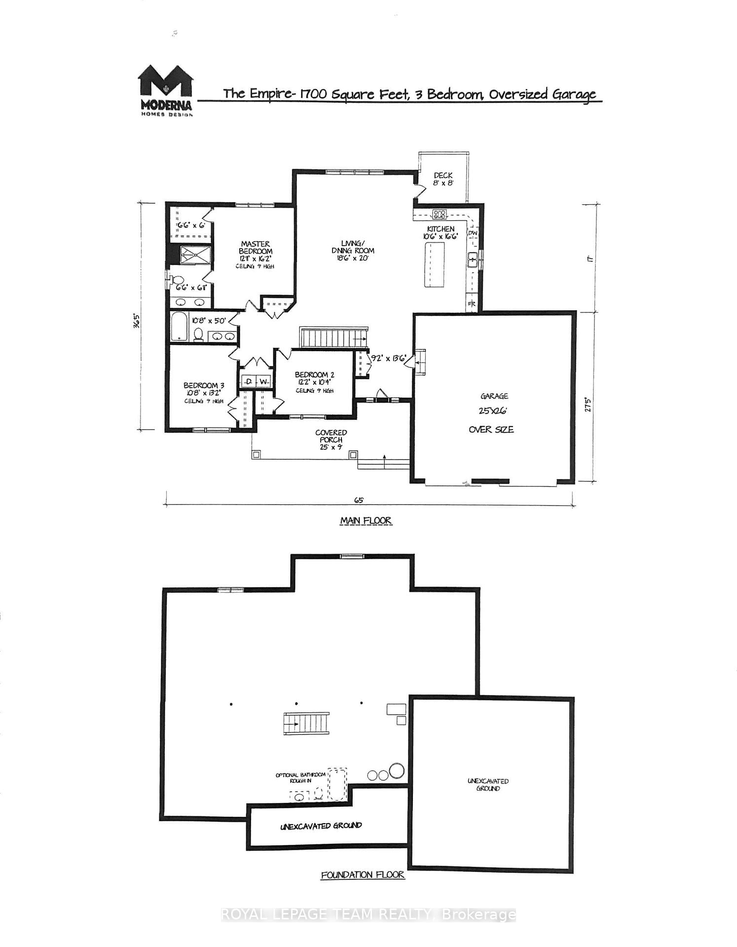 Listing Image 27