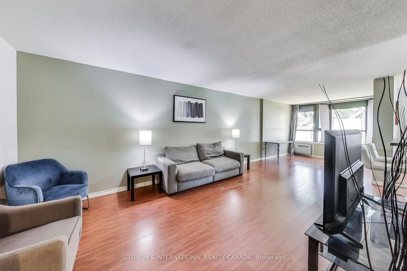 104 - 10 Ajax St, Guelph, N1H 7N6 | Image 3