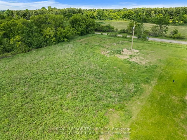 475 PIONEER Road