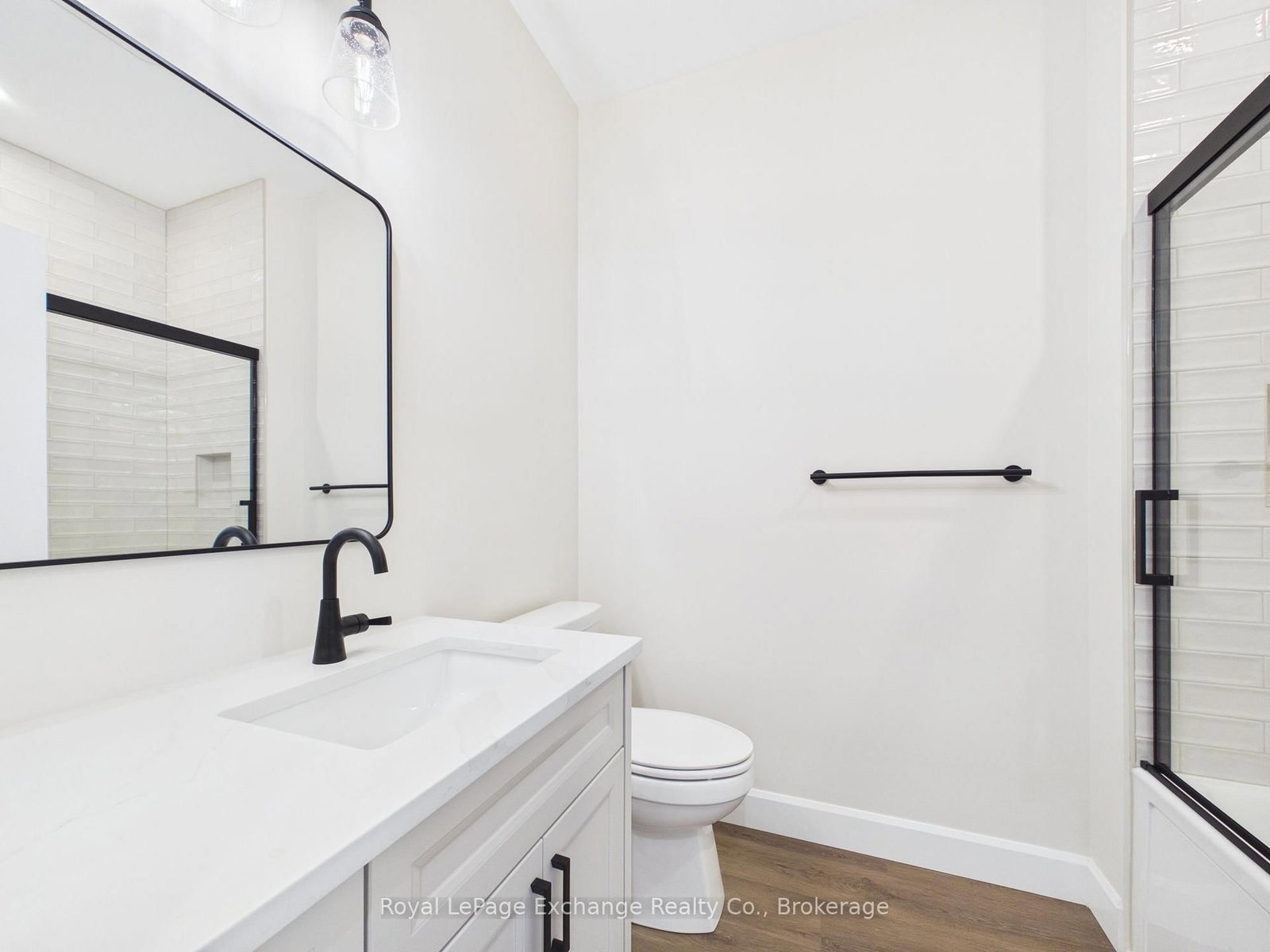 43 Mercedes Crescent • Kincardine, ON photo 15