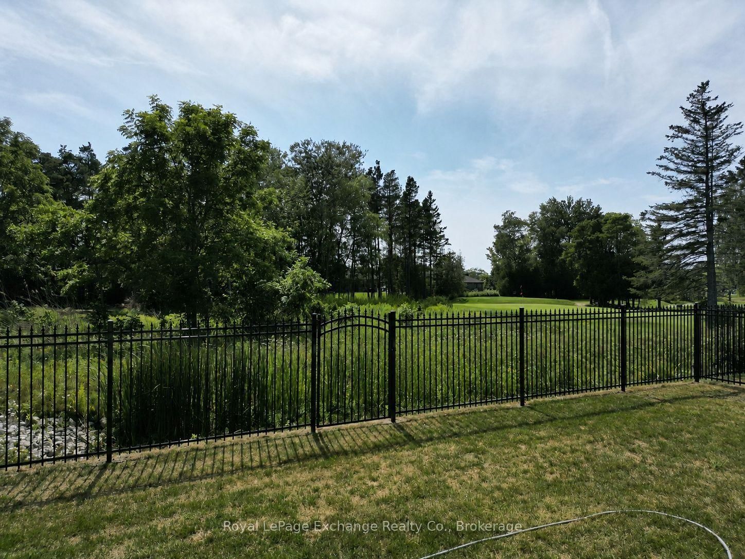 43 Mercedes Crescent • Kincardine, ON photo 18