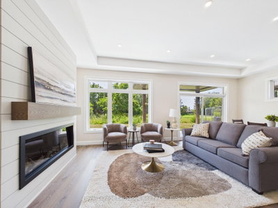43 Mercedes Crescent • Kincardine, ON photo 9