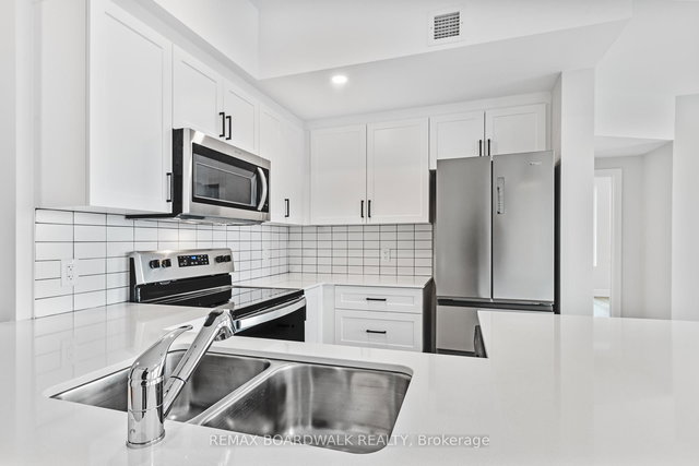 101 - 5870 County Road 19 Road