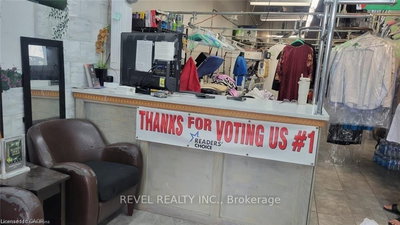 4 - 1508 Upper James St | Hamilton | Image