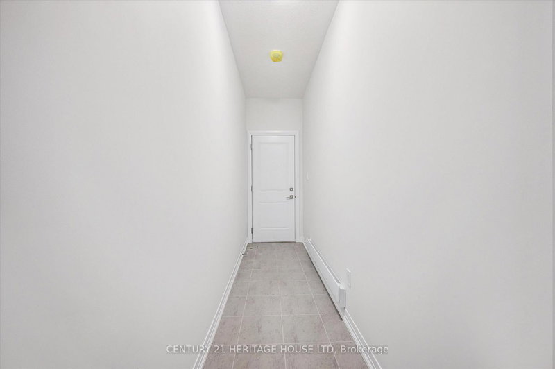 C062 - 525 Erinbrook Dr, Kitchener, N2E 3T1 | Image 3