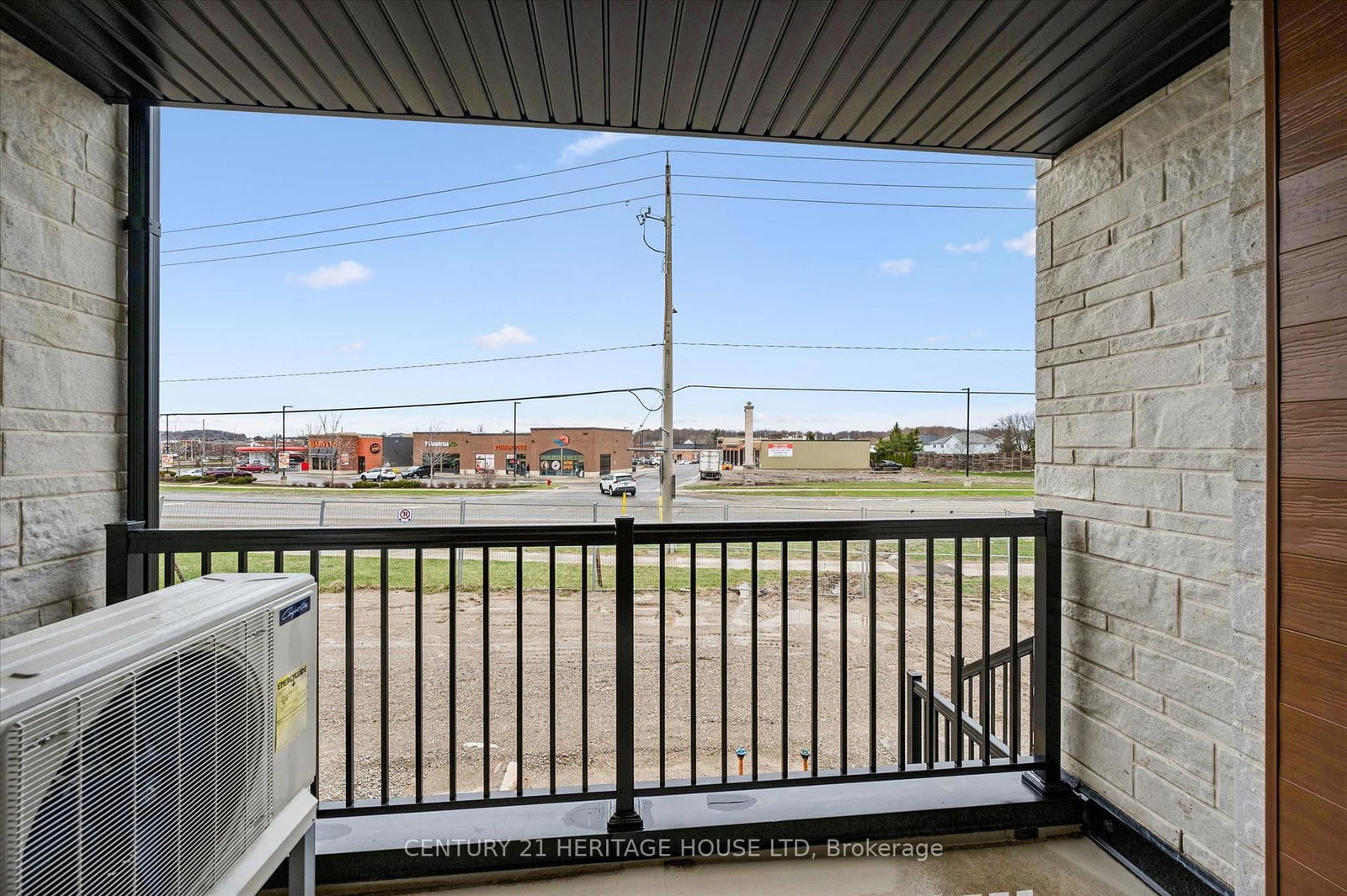 525 Erinbrook Drive, Unit C061 - Photo 23