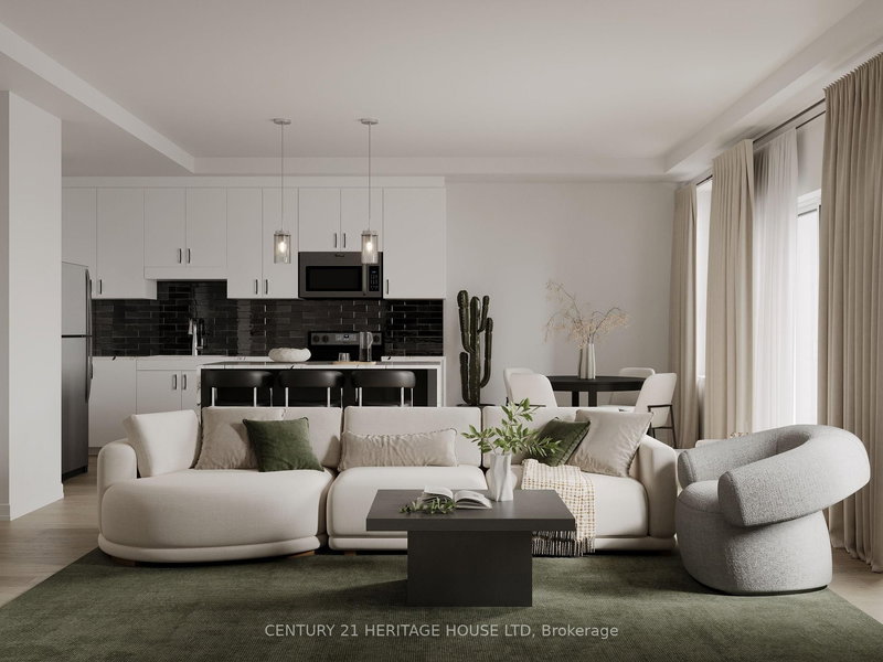 home for sale on B039-525 Erinbrook Drive