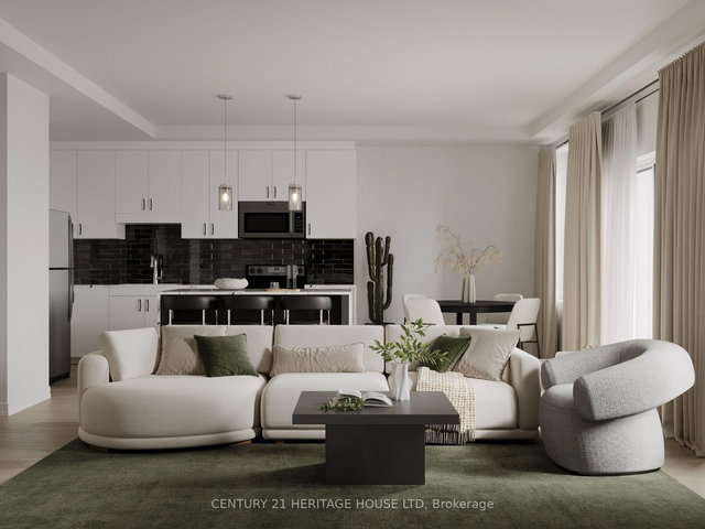 B039 - 525 Erinbrook Drive