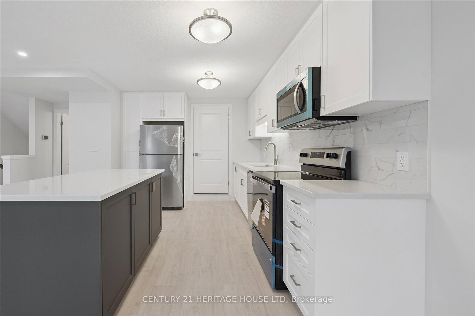 525 Erinbrook Drive • #B039 • Kitchener, ON photo 18