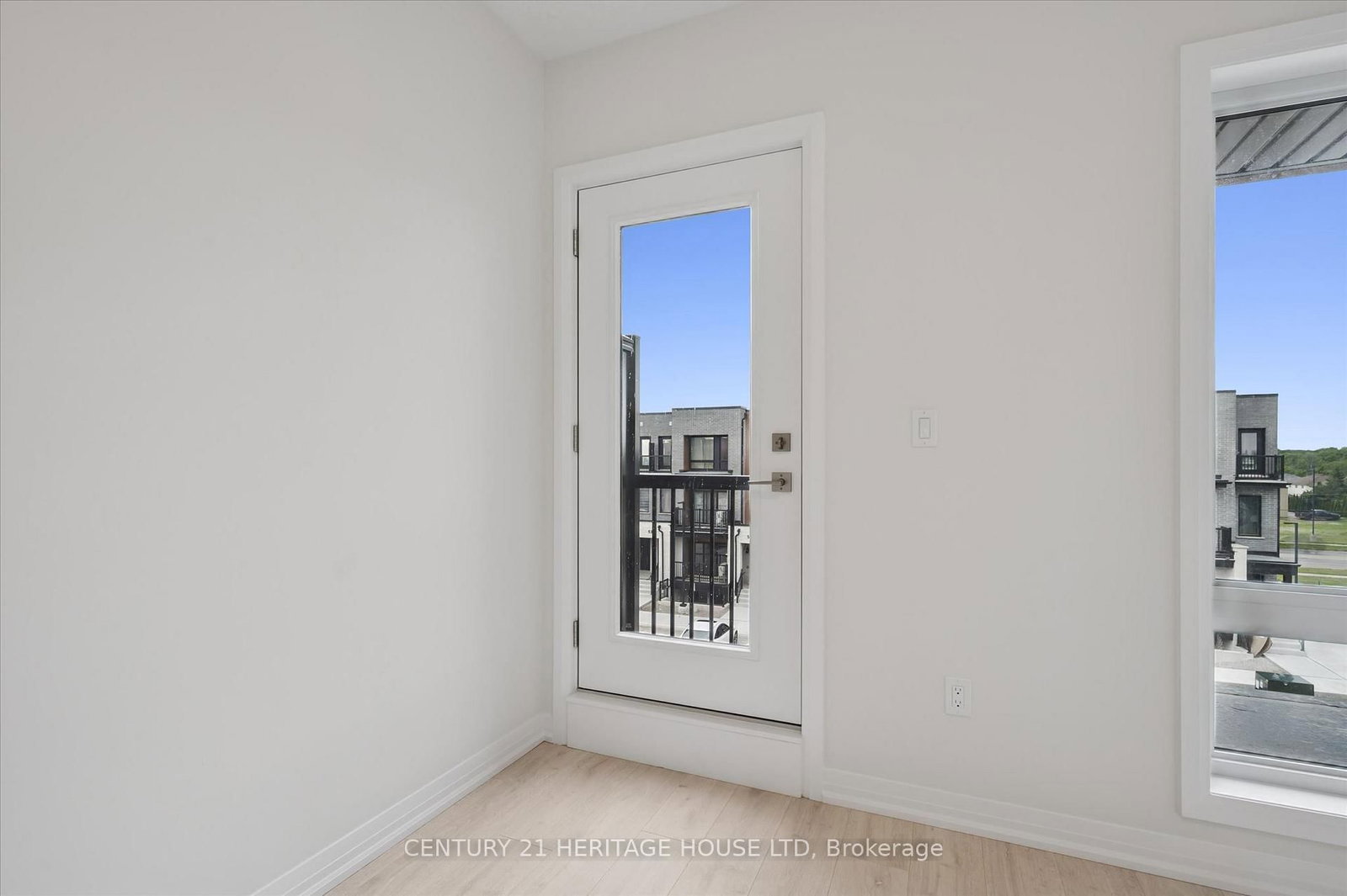 525 Erinbrook Drive • #B039 • Kitchener, ON photo 39