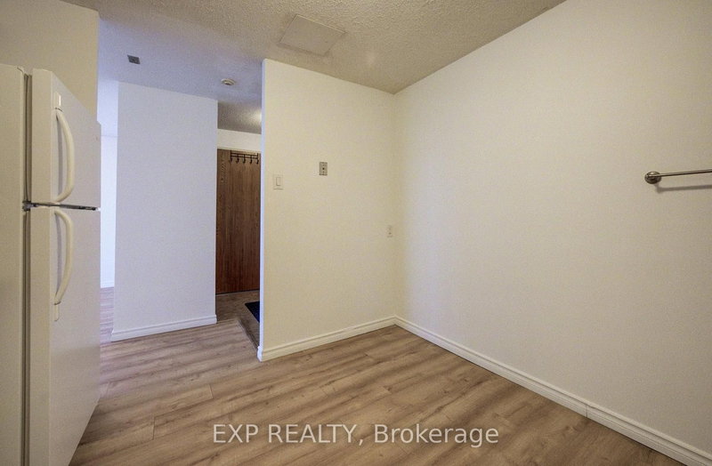 1107-55 Green Valley Dr, Kitchener — 15