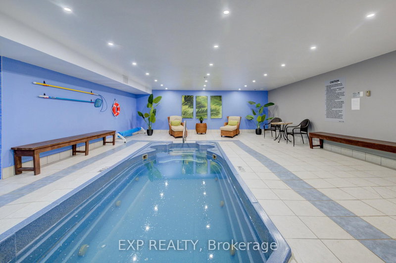 1107-55 Green Valley Dr, Kitchener — 18