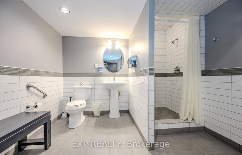 1107-55 Green Valley Dr, Kitchener — 21