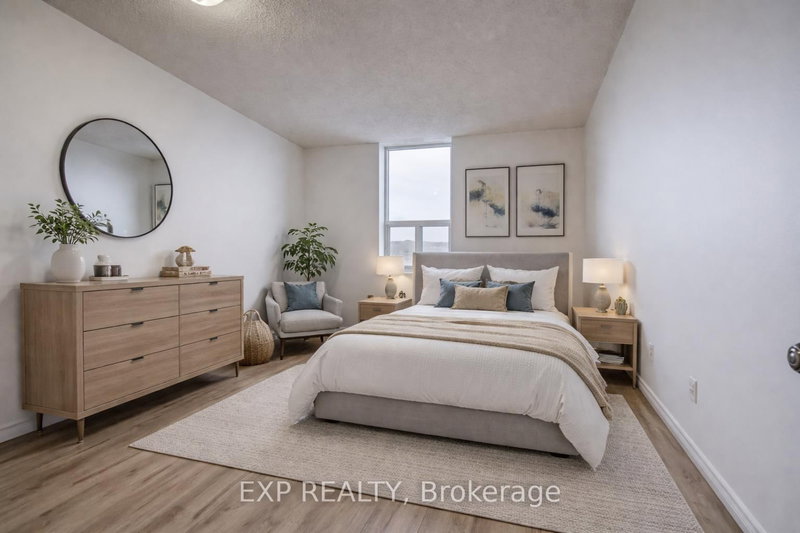 1107-55 Green Valley Dr, Kitchener — 8