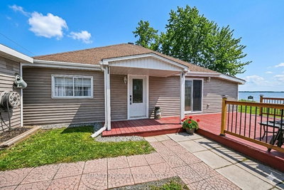 143 Rathwell Shore Rd | Carleton Place | Image