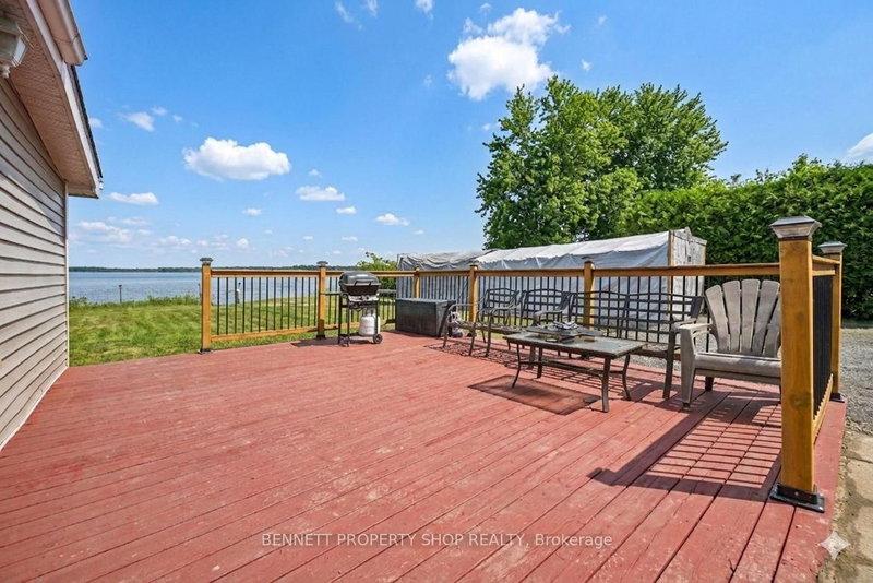 143 Rathwell Shore Rd, Carleton Place, K7C 4L4 | Image 2