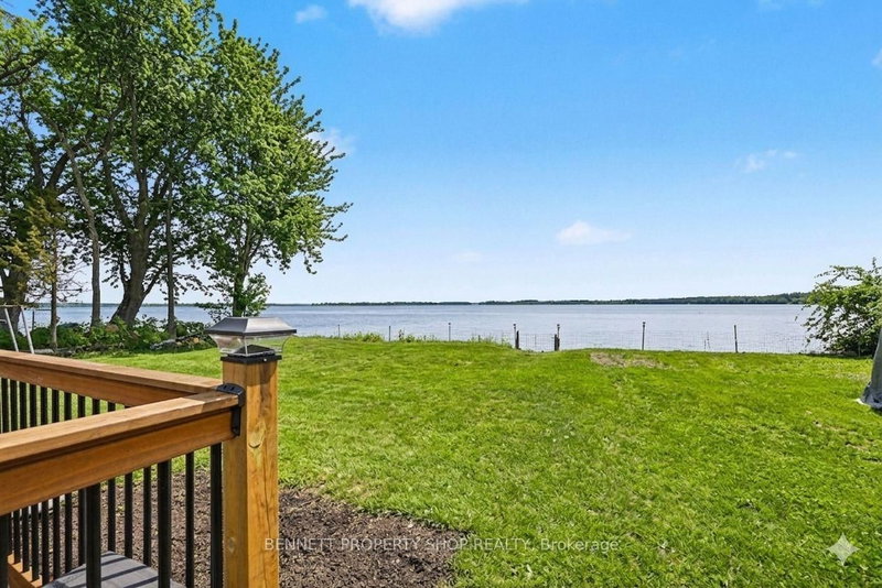 143 Rathwell Shore Rd, Carleton Place, K7C 4L4 | Image 3