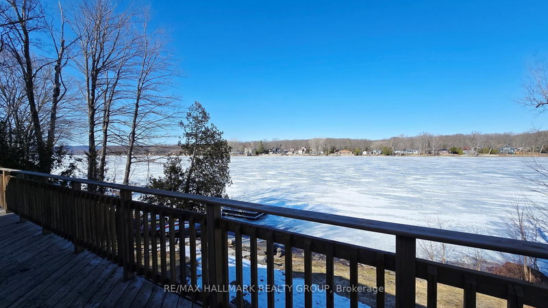 4614 Northwoods Dr, Ottawa, K0A 3M0 | Image 2