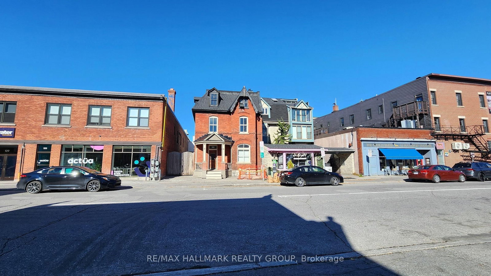Listing Image 2