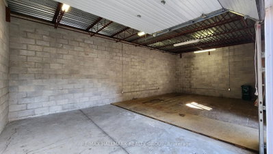 113 Murray Street • Ottawa, ON photo 9
