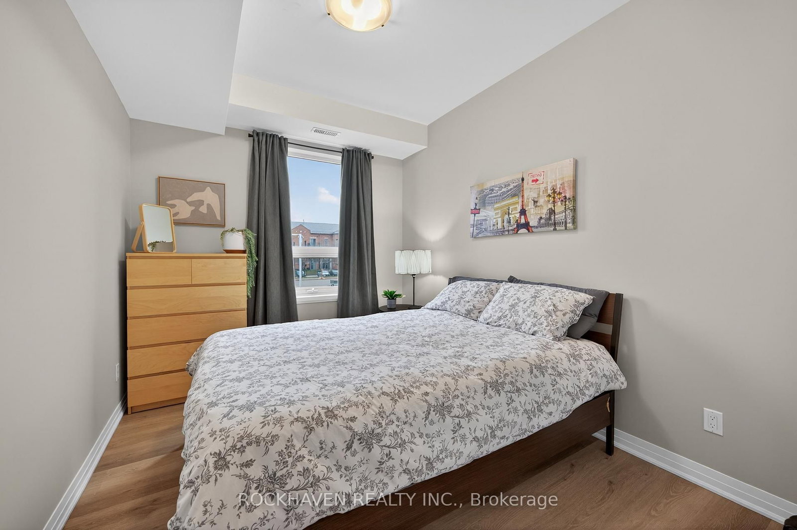 Condo for sale at 209-5 Hamilton Street, Hamilton, Ontario, L8B 2A4 - Waterdown - MLS: X12968134