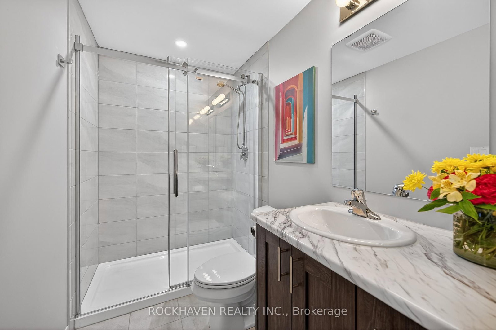 Condo for sale at 209-5 Hamilton Street, Hamilton, Ontario, L8B 2A4 - Waterdown - MLS: X12968134