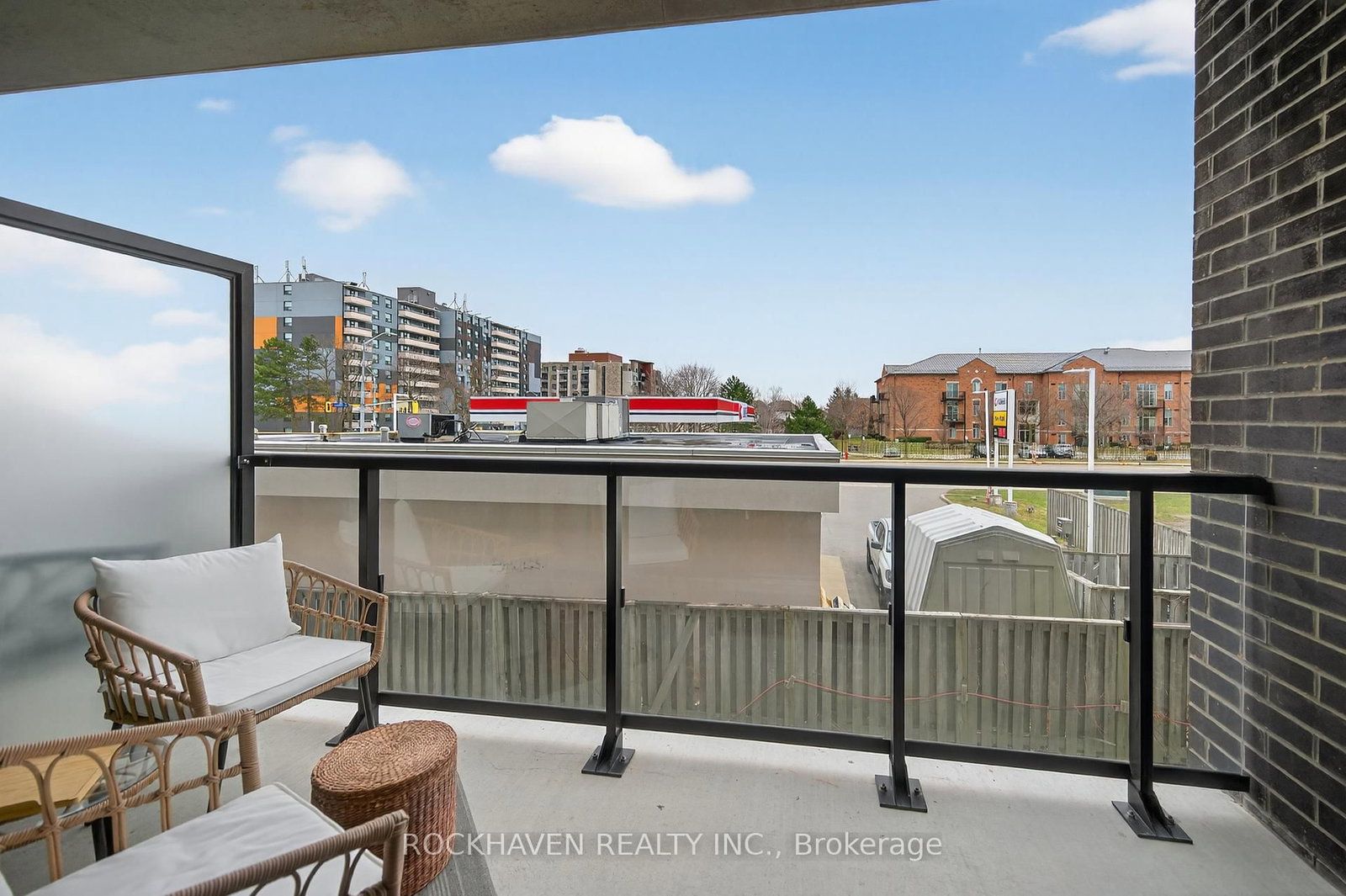 Condo for sale at 209-5 Hamilton Street, Hamilton, Ontario, L8B 2A4 - Waterdown - MLS: X12968134