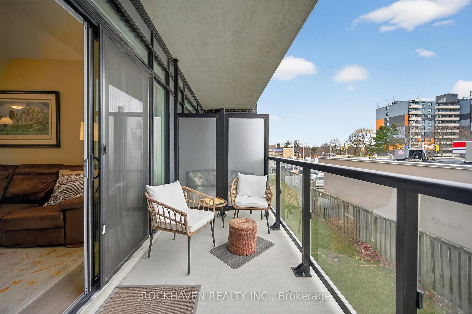 Condo for sale at 209-5 Hamilton Street, Hamilton, Ontario, L8B 2A4 - Waterdown - MLS: X12968134