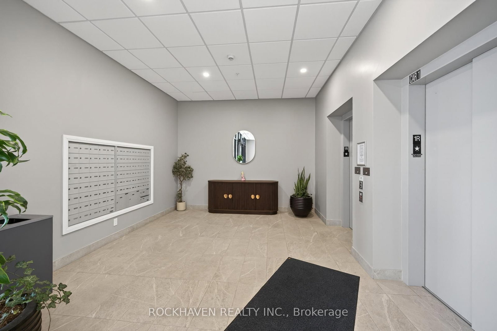 Condo for sale at 209-5 Hamilton Street, Hamilton, Ontario, L8B 2A4 - Waterdown - MLS: X12968134