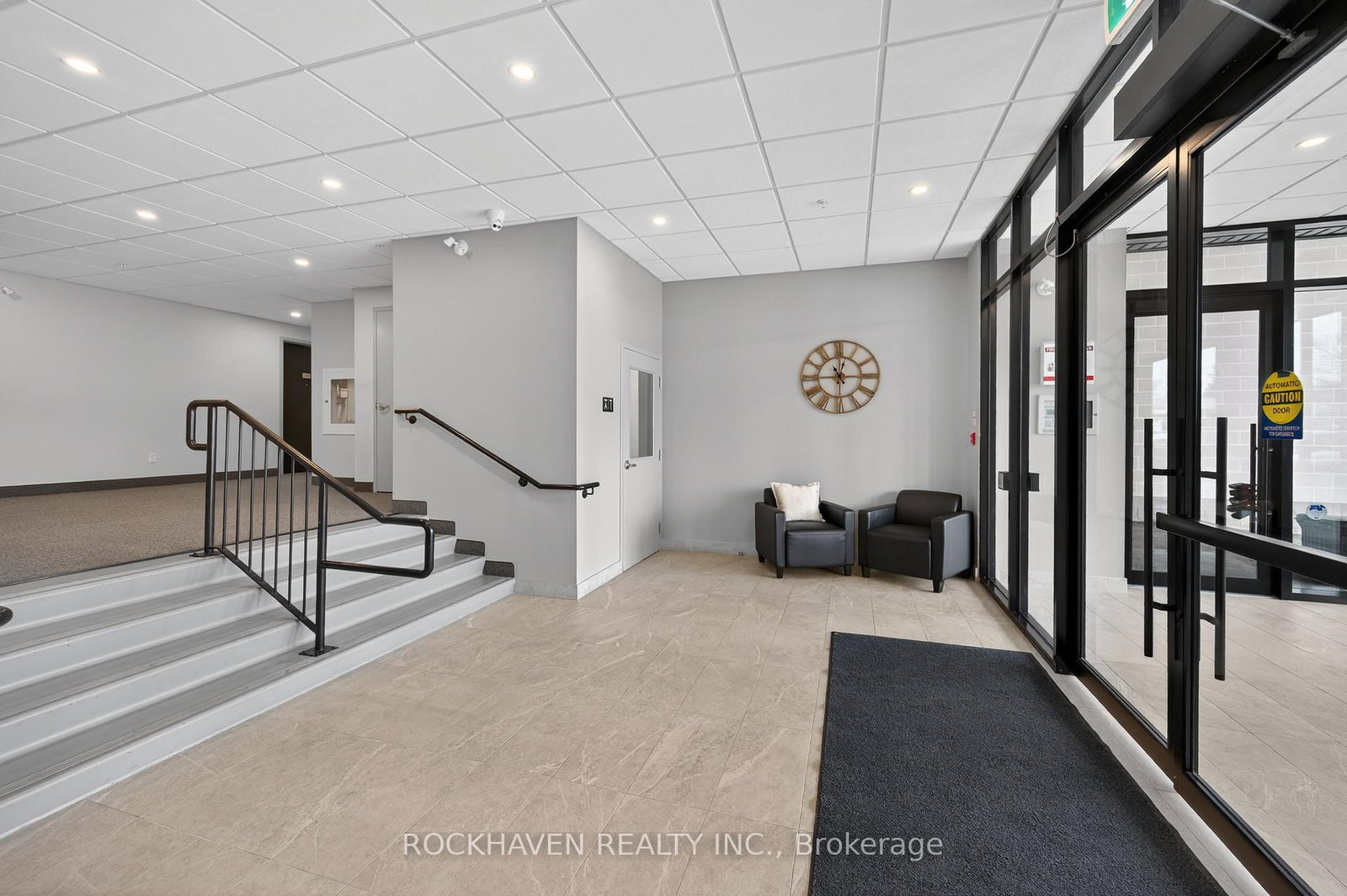 Condo for sale at 209-5 Hamilton Street, Hamilton, Ontario, L8B 2A4 - Waterdown - MLS: X12968134